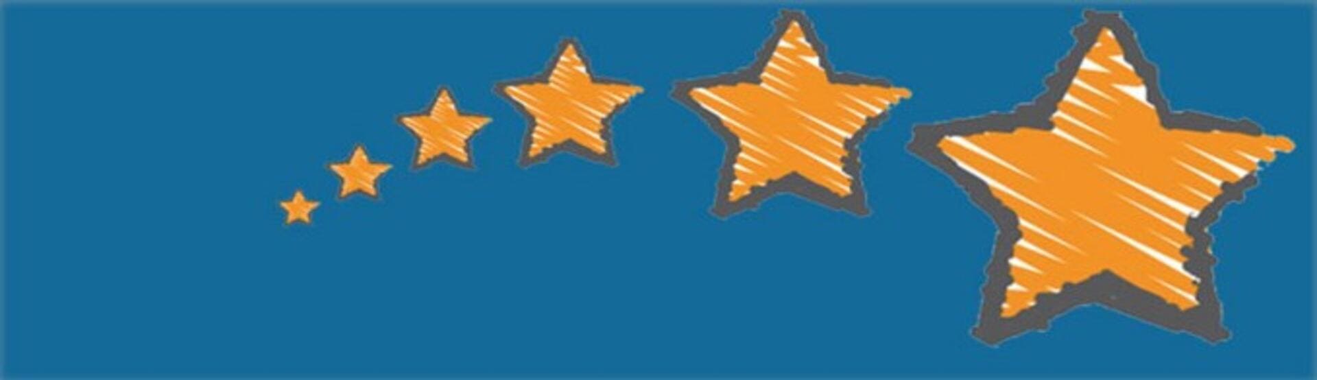 Verified customer reviews for Events & Party Rentals Nairobi