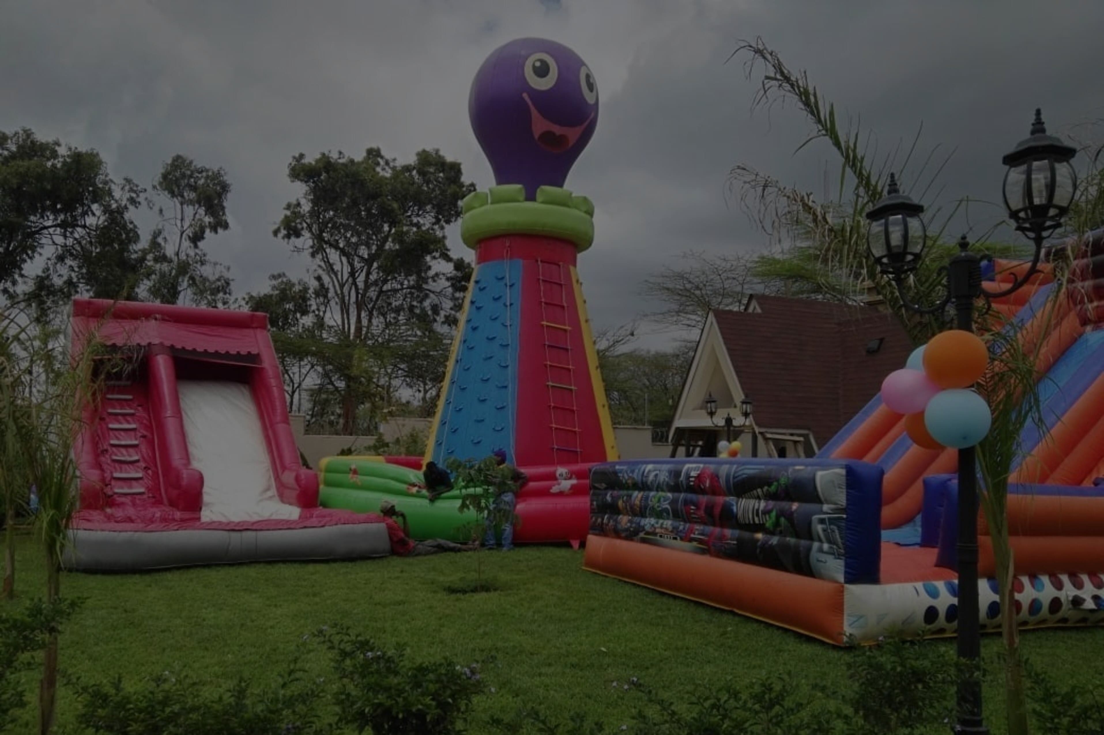 Bouncing Castles for Hire in Nairobi, Bouncing Castles for Sale in Nairobi, Jumping Castles for Hire in Nairobi, Bouncy Inflatables for Hire in Kenya, Indoor Bouncy Castles for hire in Nairobi, Joy Bouncing Castles in Nairobi