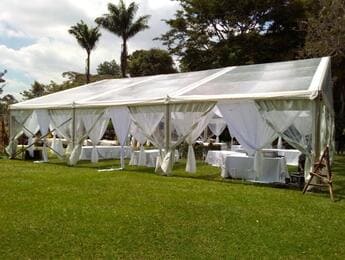 tent hiring prices in Nairobi, tent hiring near me, tent hiring kenya, events tents for hire