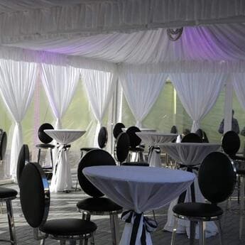 event organizers in kenya, jumia party kenya, multi party system in kenya, nairobi parties, affordable places to host a birthday party, parties in nairobi