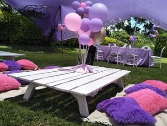 picnic setup ideas, simple birthday picnic setup, kids picnic setup, simple picnic setup in Nairobi, picnic sites in westlands, picnic sites in karen