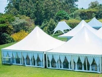 tent hiring prices in Nairobi, tent hiring near me, tent hiring kenya, events tents for hire