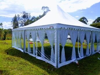 adult themed birthday parties in Nairobi, kids themed birthday party services in Nairobi