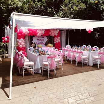 tent hiring prices in Nairobi, tent hiring near me, tent hiring kenya, events tents for hire