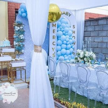 chiavari chairs for wedding hiring in nairobi, wedding high table setup experts in nairobi, wedding tables and chairs for hire in nairobi, wedding tents for hire in nairobi kenya