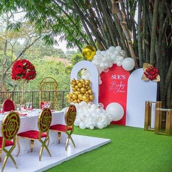 Luxury weddings wedding reception in nairobi westlands, kenya wedding planners in karen nairobi kenya, wedding inspiration wedding planner luxury wedding planner, Floral  chandelier wedding planner.