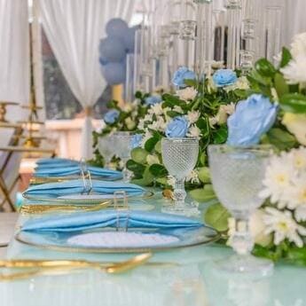 Wedding decoration experts in nairobi, wedding decor westlands, wedddding genius in nairobi, decorate your wedding waiyaki way, decoration experts in thika road