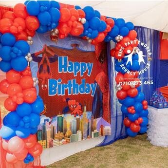 tent hiring prices in Nairobi, tent hiring near me, tent hiring kenya, events tents for hire