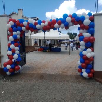 tent hiring prices in Nairobi, tent hiring near me, tent hiring kenya, events tents for hire