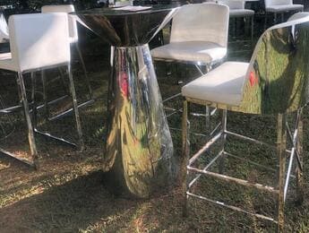 tent hiring prices in Nairobi, tent hiring near me, tent hiring kenya, events tents for hire