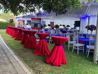 tent hiring prices in Nairobi, tent hiring near me, tent hiring kenya, events tents for hire