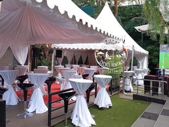 adult themed birthday parties in Nairobi, kids themed birthday party services in Nairobi