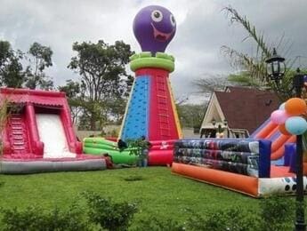 where to hire bouncing castles in Nairobi, bouncing castles rentals, bouncing castles for rent, Jumping castles for hire