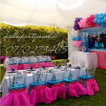 tent hiring prices in Nairobi, tent hiring near me, tent hiring kenya, events tents for hire