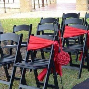 Wedding decoration experts in nairobi, wedding decor westlands, wedddding genius in nairobi, decorate your wedding waiyaki way, decoration experts in thika road