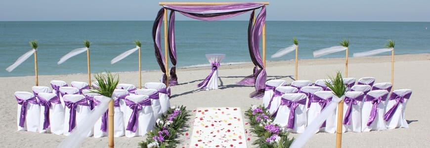 The Complete Guide to Tent Hire in Nairobi: Sizes, Types & Prices