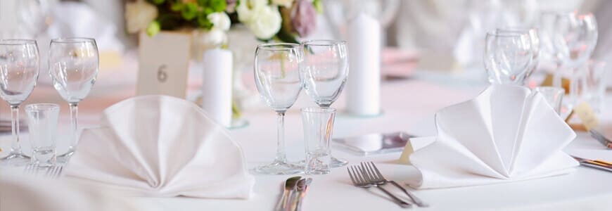 How to Plan the Perfect Kids Birthday Party in Nairobi (2026 Guide)