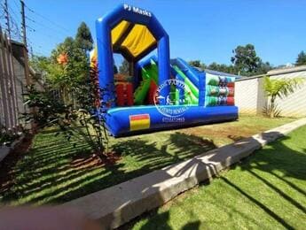 where to hire bouncing castles in Nairobi, bouncing castles rentals, bouncing castles for rent