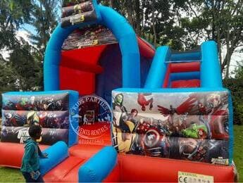 bouncing castles hiring prices in Nairobi, bouncing castles hiring near me, bouncing castles hiring kenya, events bouncing castles for hire