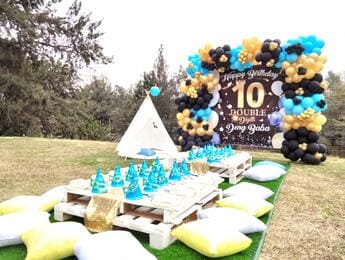 tent hiring prices in Nairobi, tent hiring near me, tent hiring kenya, events tents for hire