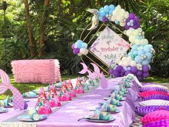 adult themed birthday parties in Nairobi, kids themed birthday party services in Nairobi