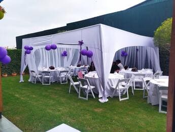 tent hiring prices in Nairobi, tent hiring near me, tent hiring kenya, events tents for hire