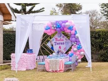 tent hiring prices in Nairobi, tent hiring near me, tent hiring kenya, events tents for hire