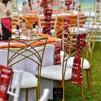 Wedding decoration experts in nairobi, wedding decor westlands, wedddding genius in nairobi, decorate your wedding waiyaki way, decoration experts in thika road