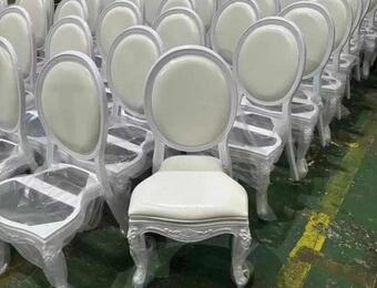 Tables & Chairs For Hire in Nairobi, Wooden tables for Hire, Wooden Chairs For Hire, Plastic Chairs for adults and kids