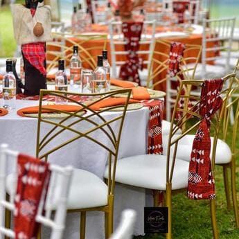 Wedding Decoration in Nairobi, Wedding Planners along Limuru Highway, luxury Weddings in Nairobi and Westlands