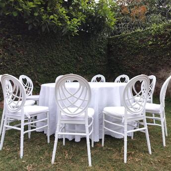 Wedding decoration experts in nairobi, wedding decor westlands, wedddding genius in nairobi, decorate your wedding waiyaki way, decoration experts in thika road