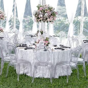 Wedding decoration experts in nairobi, wedding decor westlands, wedddding genius in nairobi, decorate your wedding waiyaki way, decoration experts in thika road