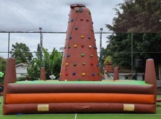 climbing towers for hire near westlands, nairobi, Used climbing towers for hire, Climbing towers for hire near me