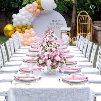 Luxury weddings wedding reception in nairobi westlands, kenya wedding planners in karen nairobi kenya, wedding inspiration wedding planner luxury wedding planner, Floral  chandelier wedding planner.