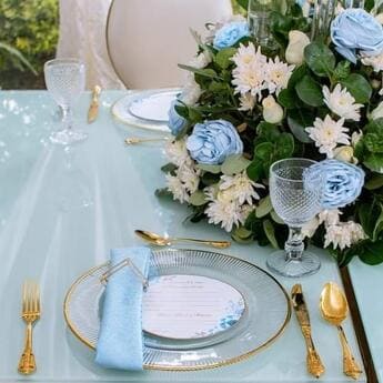 Wedding decoration experts in nairobi, wedding decor westlands, wedddding genius in nairobi, decorate your wedding waiyaki way, decoration experts in thika road