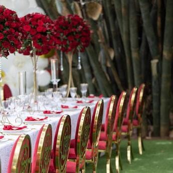 Wedding decoration experts in nairobi, wedding decor westlands, wedddding genius in nairobi, decorate your wedding waiyaki way, decoration experts in thika road