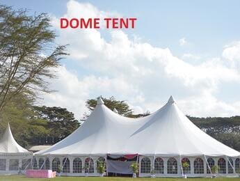 tent hiring prices in Nairobi, tent hiring near me, tent hiring kenya, events tents for hire