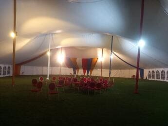 tent hiring prices in Nairobi, tent hiring near me, tent hiring kenya, events tents for hire