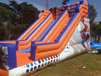 tent hiring prices in Nairobi, tent hiring near me, tent hiring kenya, events tents for hire