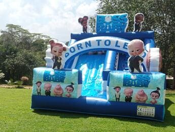 picnic setup ideas, simple birthday picnic setup, kids picnic setup, simple picnic setup in Nairobi