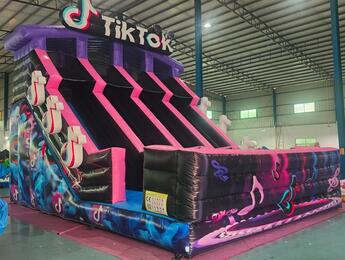 bouncing castle, bouncing castle for hire, bouncing castle price in kenya, bouncing castle for sale