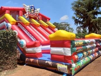 tent hiring prices in Nairobi, tent hiring near me, tent hiring kenya, events tents for hire