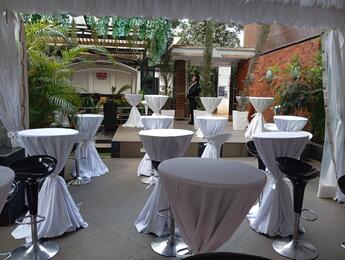 adult themed birthday parties in Nairobi, kids themed birthday party services in Nairobi