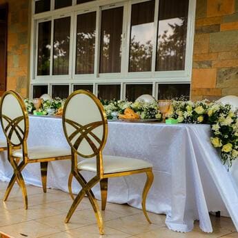 Wedding decoration experts in nairobi, wedding decor westlands, wedddding genius in nairobi, decorate your wedding waiyaki way, decoration experts in thika road