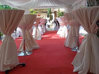 adult themed birthday parties in Nairobi, kids themed birthday party services in Nairobi