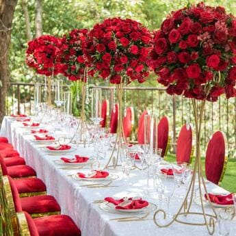 Wedding decoration experts in nairobi, wedding decor westlands, wedddding genius in nairobi, decorate your wedding waiyaki way, decoration experts in thika road