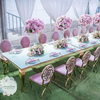 Wedding decoration experts in nairobi, wedding decor westlands, wedddding genius in nairobi, decorate your wedding waiyaki way, decoration experts in thika road