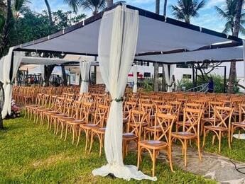 tent hiring prices in Nairobi, tent hiring near me, tent hiring kenya, events tents for hire