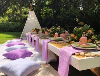 tent hiring prices in Nairobi, tent hiring near me, tent hiring kenya, events tents for hire