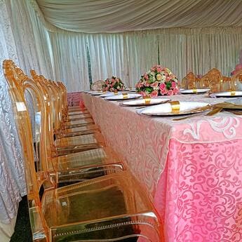 Wedding decoration experts in nairobi, wedding decor westlands, wedddding genius in nairobi, decorate your wedding waiyaki way, decoration experts in thika road